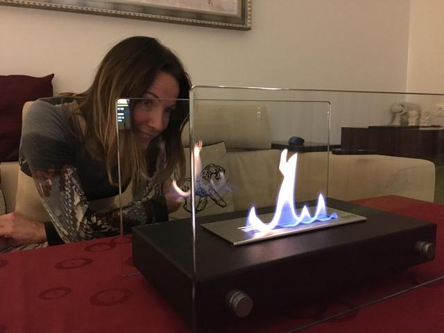 7-BDA649-C-0-A3-F-484-B-B57-E-576-E0-E60