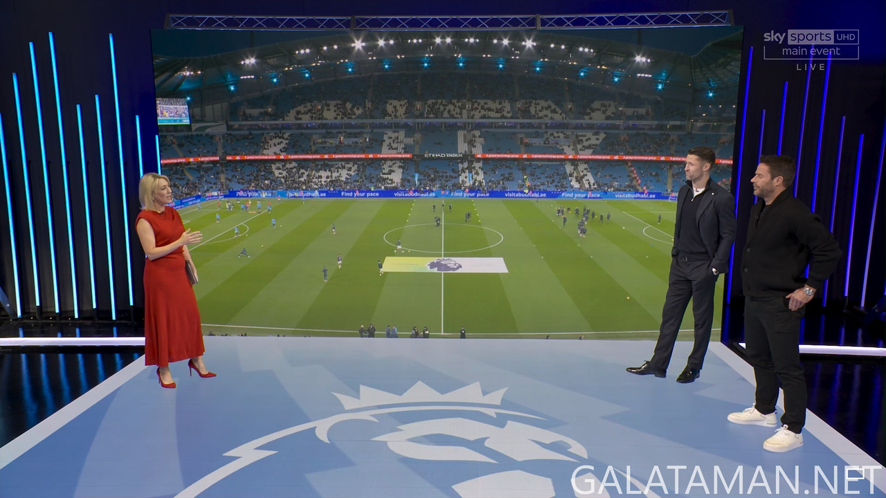 20250125-MNC-CHE-EPL_0-4K.ts_snapshot_03.06.684