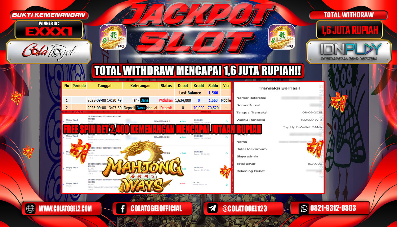 jackpot-slot-gacor-03-16-27-2025-09-08