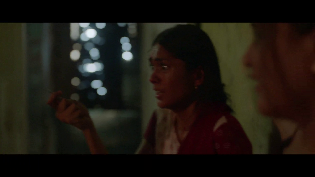 vlcsnap-2025-05-24-13h58m54s906