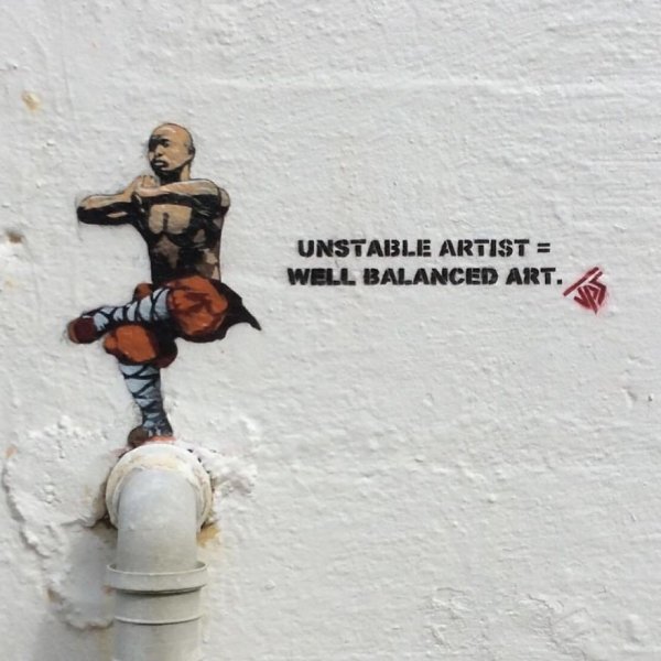 Street-Art-21
