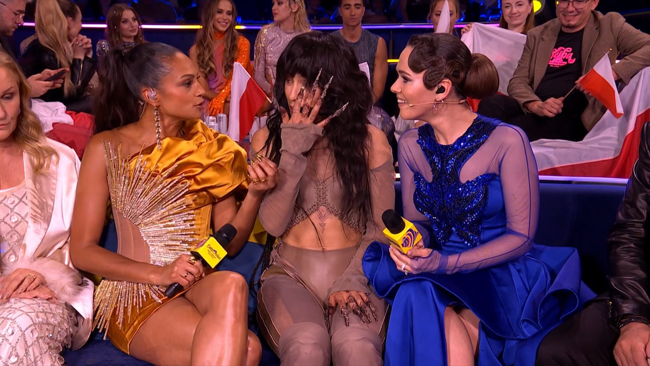 Eurovision Song Contest 2023_20230513_20000000.ts_snapshot_03.48.31.371