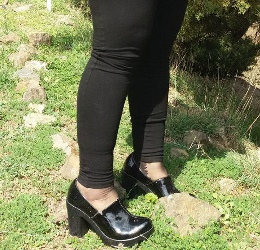 photo_۲۰۱۷-۰۳-۳۱_۱۴-۲۸-۱۶_003_resize