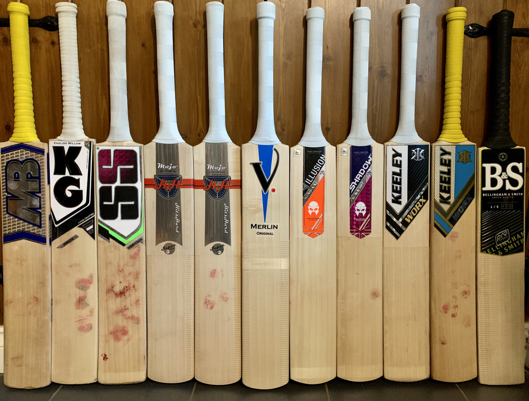 EA5148EB-DCB1-48C0-845D-BDF8D362AE8C