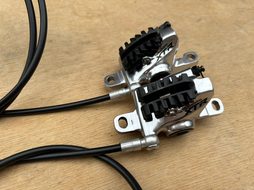 zobrazenna-viber-2025-10-27-15-37-33-316