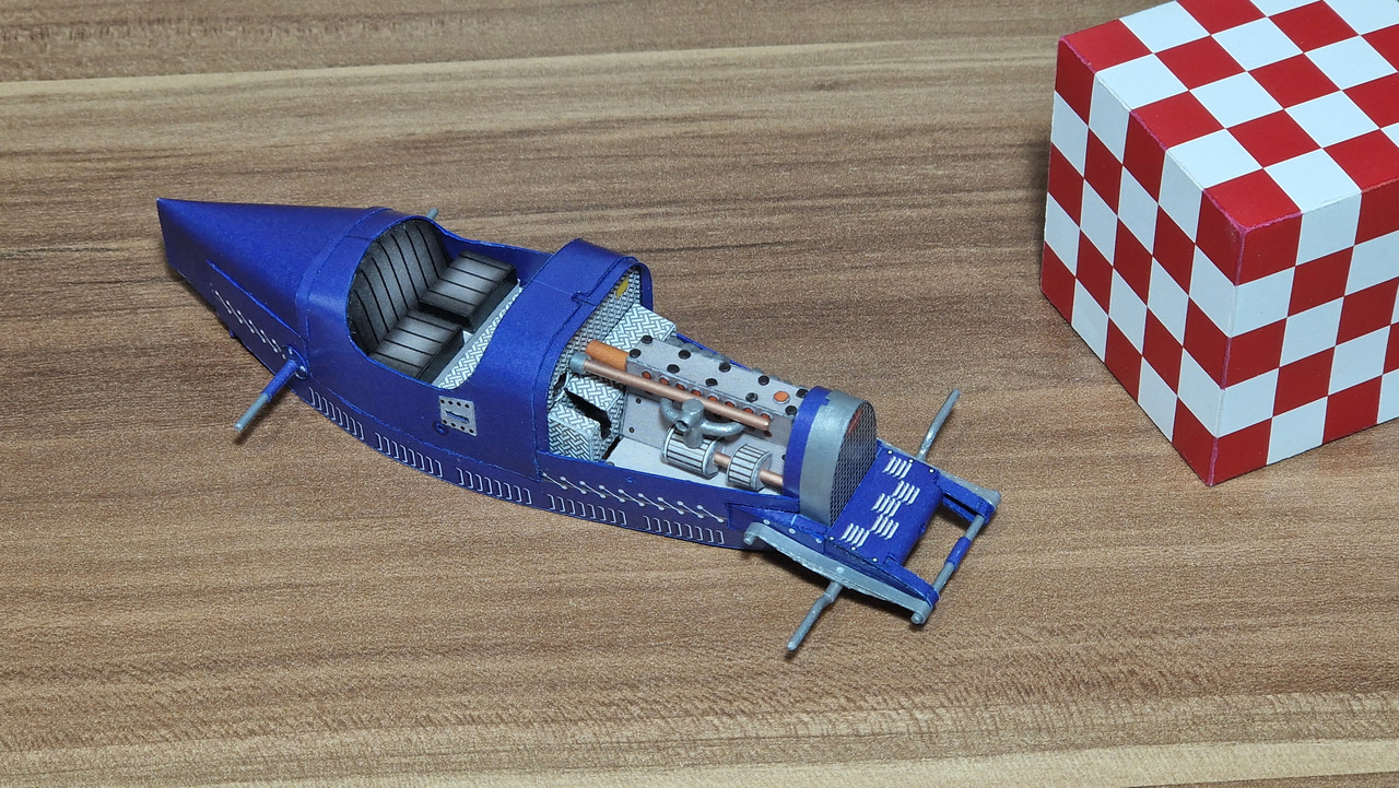 Bugatti_T35B_Touring_07