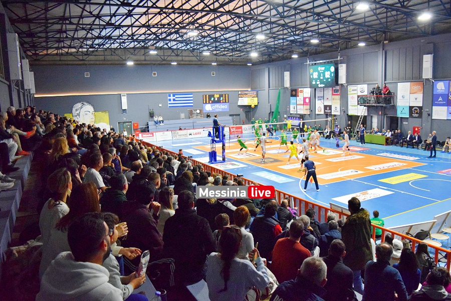 kal-80-milonas-104-20260112