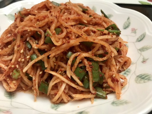 [Image: 676-FA8-BB-4505-4-A64-BBF7-E344-D85-EBB05.jpg]