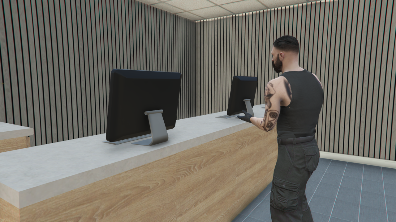 Screenshot-9.png