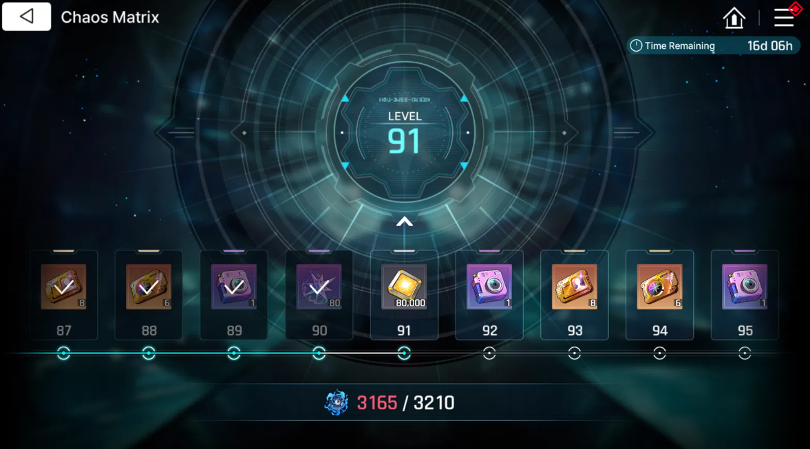 Screenshot 2026 01 27 193856