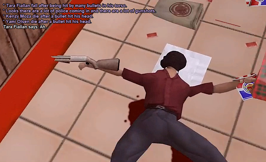14.png