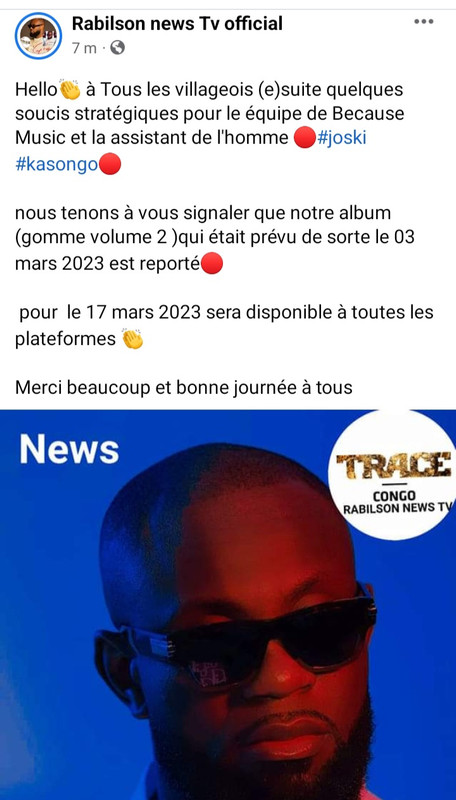 Screenshot_2023-03-02_131002