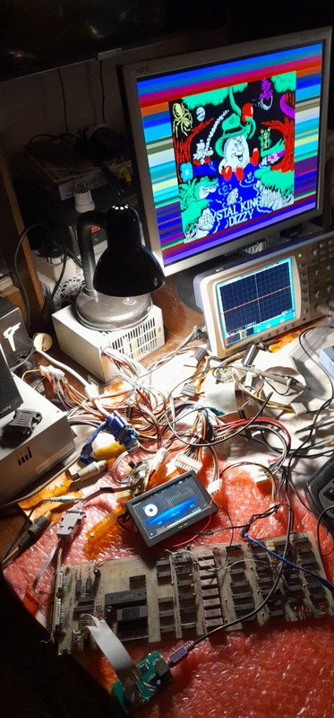 photo_2024-04-03_20-02-38