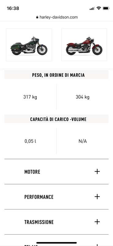 EAE2B76F-D6CF-46EB-A4A8-640225A4AE71