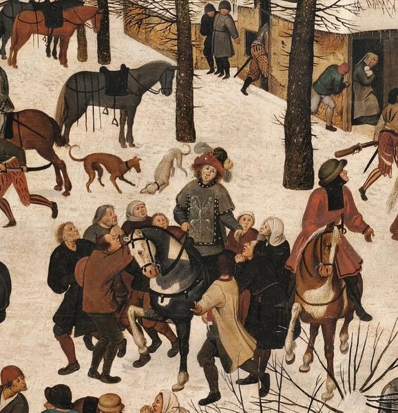 Llego a Bruselas y me voy de museos. - Bélgica: Arte en Bruselas, Amberes, Brujas, Gante y Lovaina (78)