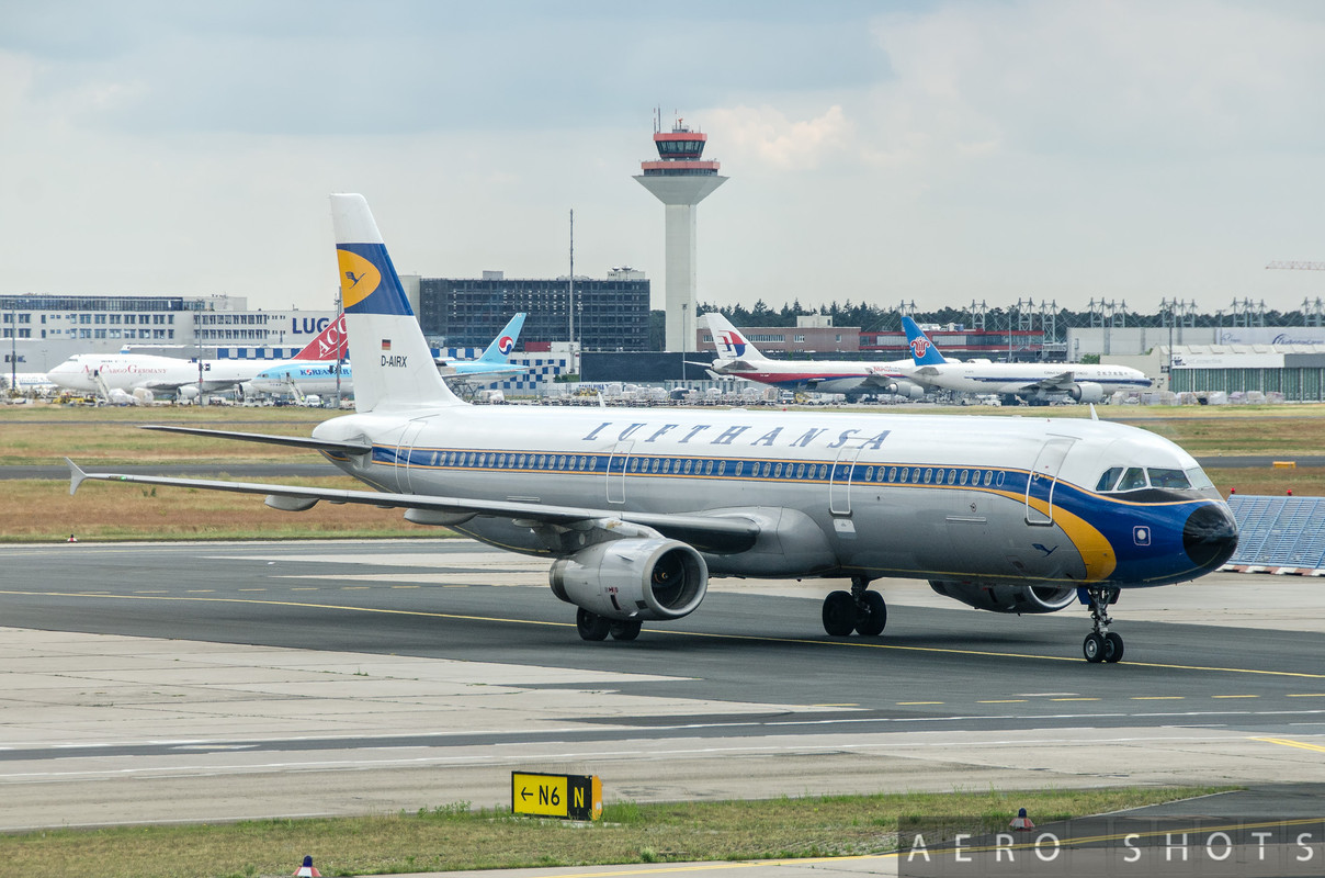 Lufthansa_LH_A321_D-AIRX_Frankfurt_FRA (1)