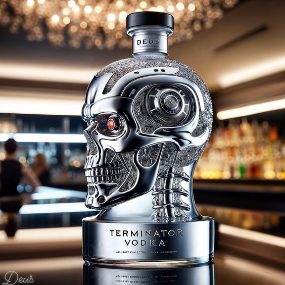 silver-skull-vodka.jpg