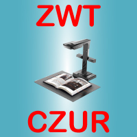 zwt-bandeau-team.jpg