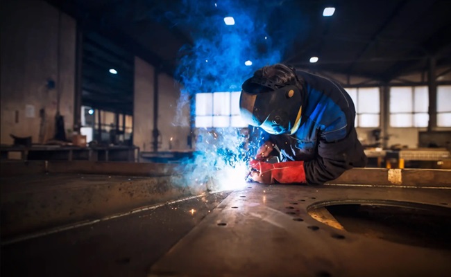 eucsector.ru�������������������������������������