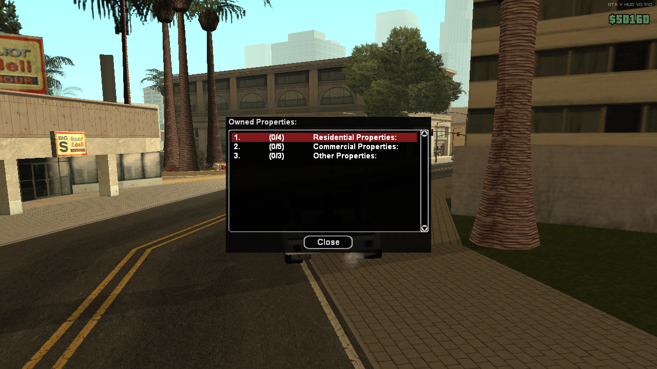 mp.png