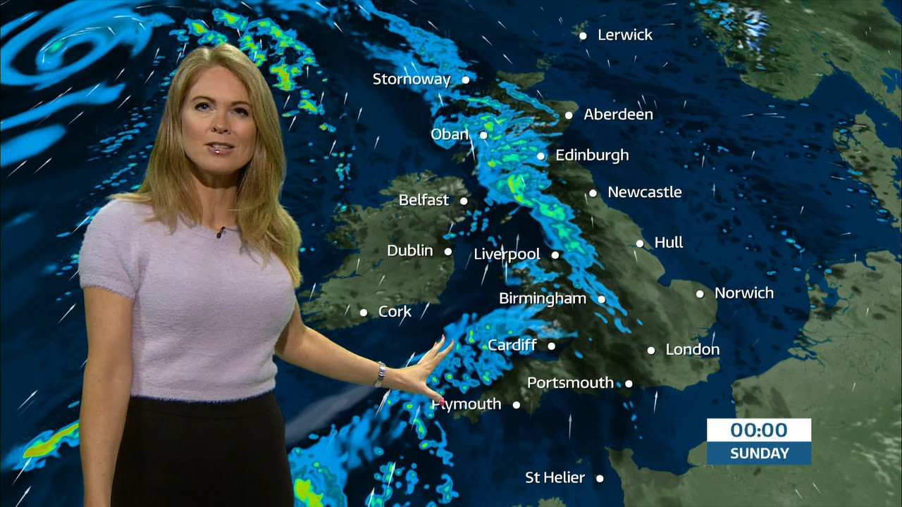 ITV Lunchtime News_20230923_12101225.ts_snapshot_09.09.115