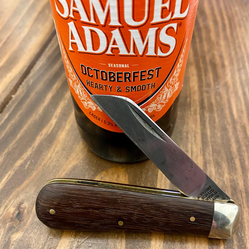 C523304F-2F69-4322-8B90-0EAFAECB669D