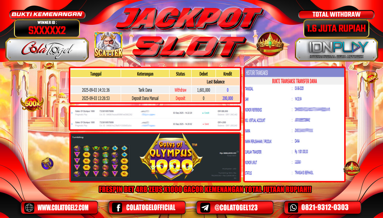 jackpot-slot-gacor-02-49-59-2025-09-03