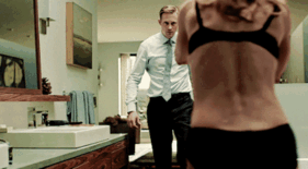 https://i.postimg.cc/Yqnk5KxS/ezgif-70f088856f6068.gif