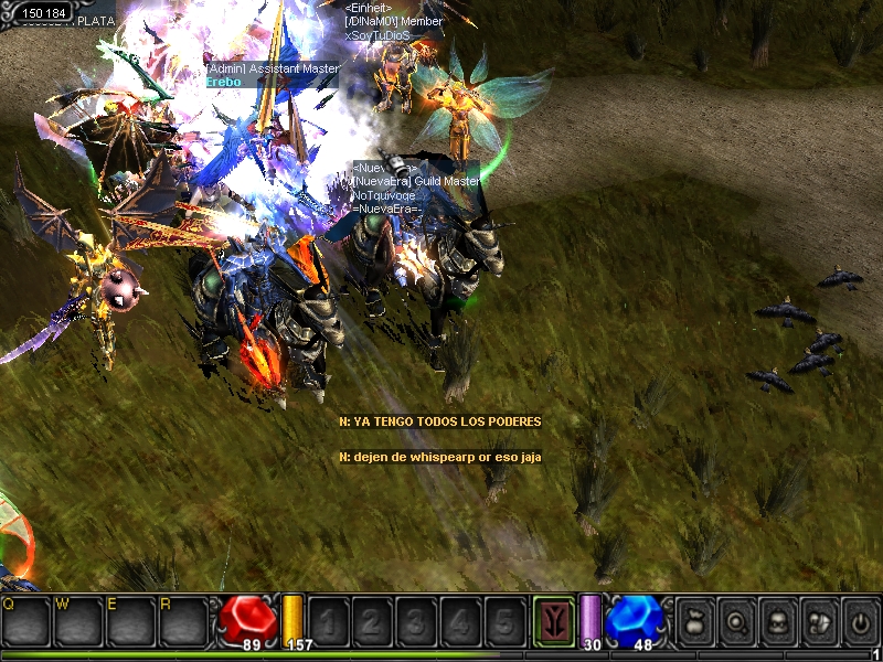 Screen(02_04-20_47)-0045