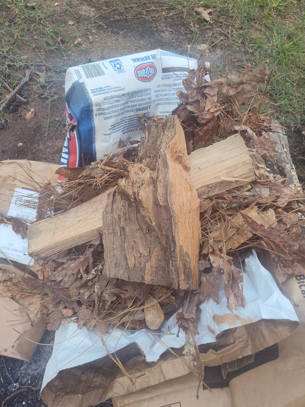 IMG_20250601_193117002