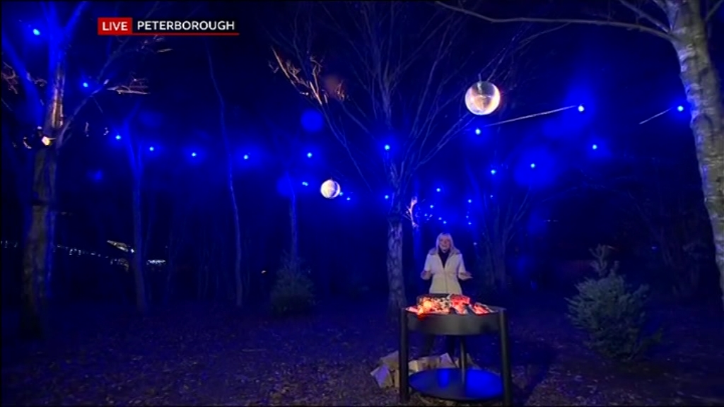 12.09 - 18.30.00 - This Is BBC One HD. Please switch over to BBC One.ts_snapshot_21.03.326