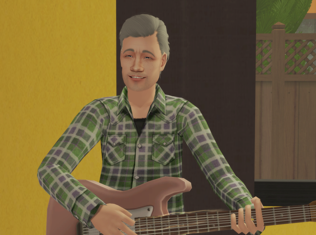 Sims2-EP9-RPC-2024-03-02-22-02-02-48