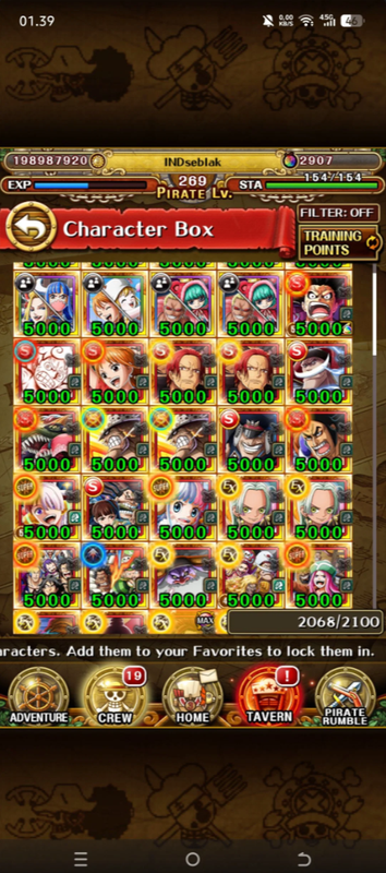 Screenshot 2026 08 29 174625