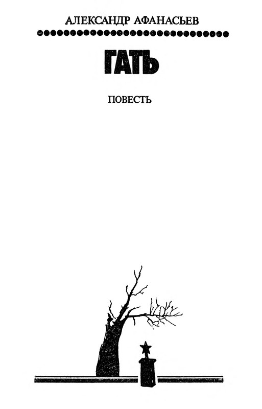 p0008