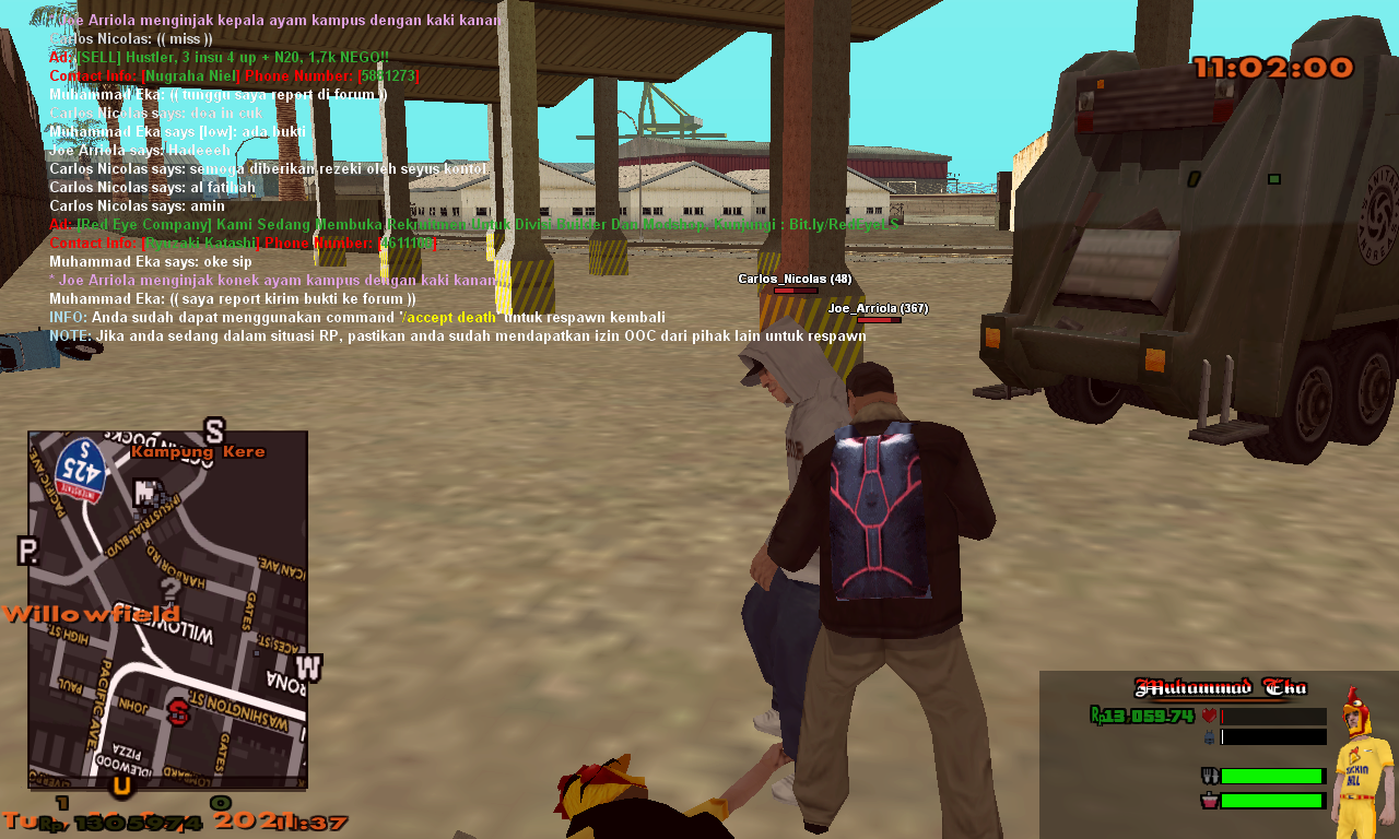 Screenshot-80.png