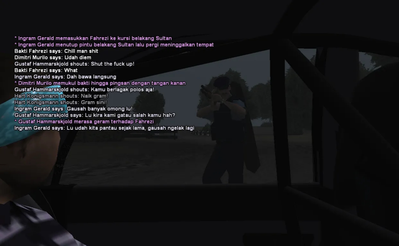 Scene-9.jpg