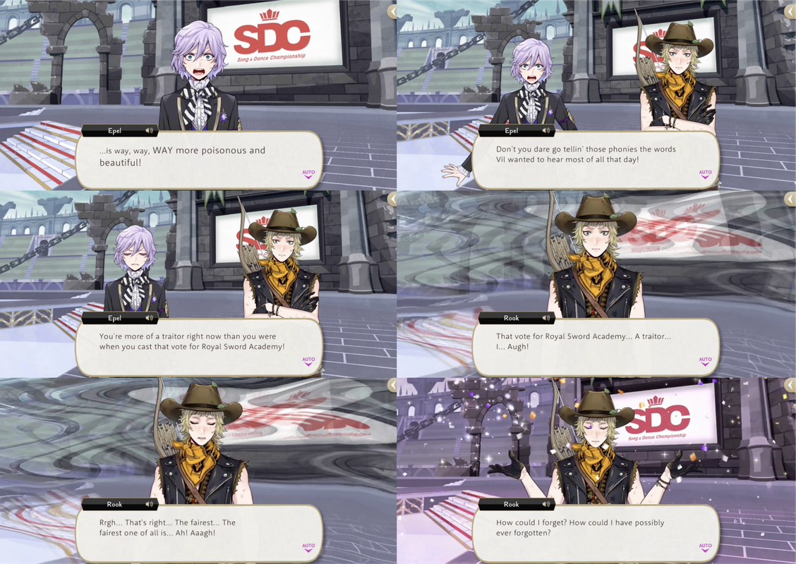 13Screenshot 2025-04-07 at 6.02.38