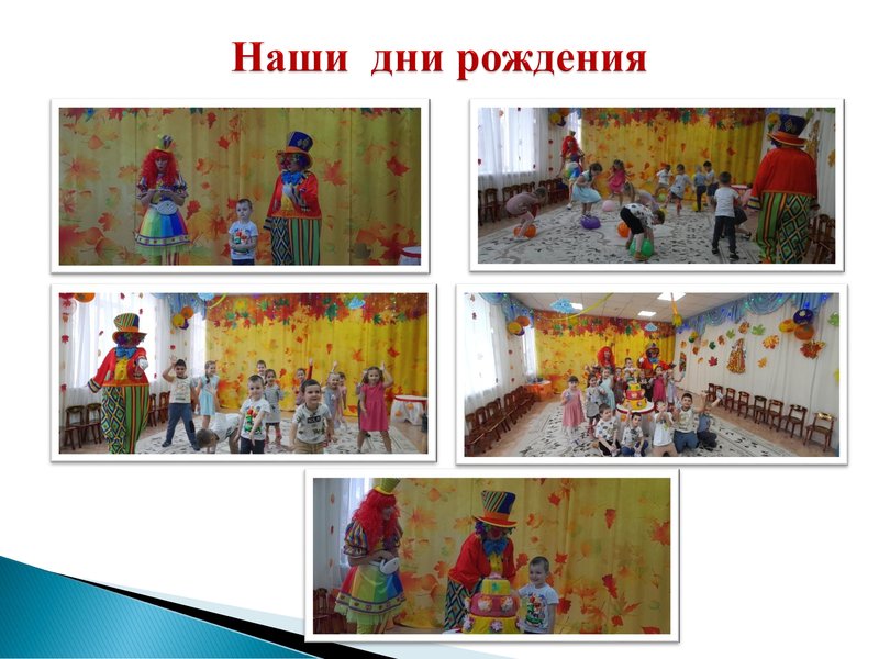 d43145eee78b753729cfab5c50ea2414-15