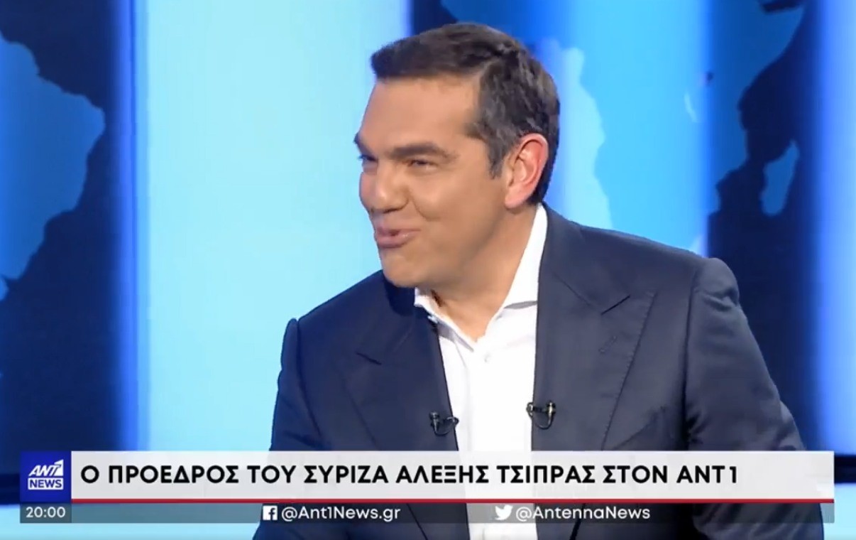 Εικόνα