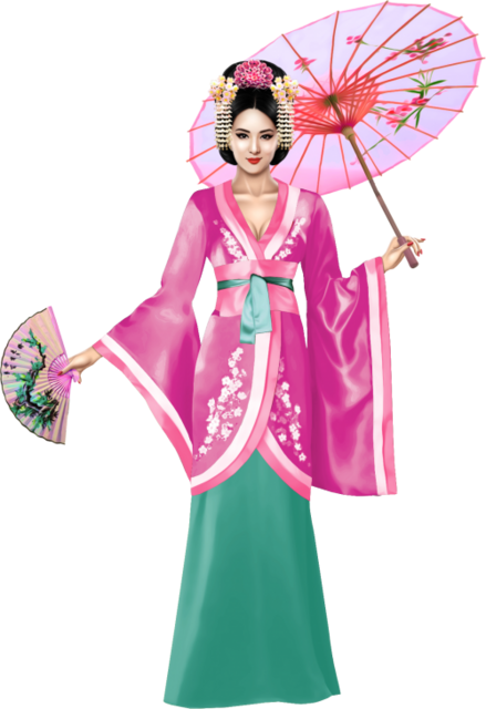 HD-Julia-Fox-Jade-PU01-md