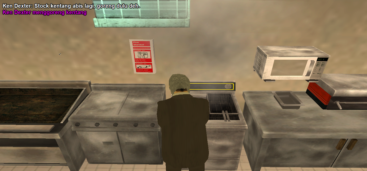 sa-mp-126.png