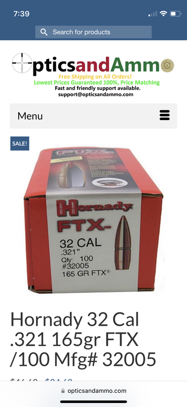 3CFF46A4-795B-4CA6-82AB-1FA1CEDA7060