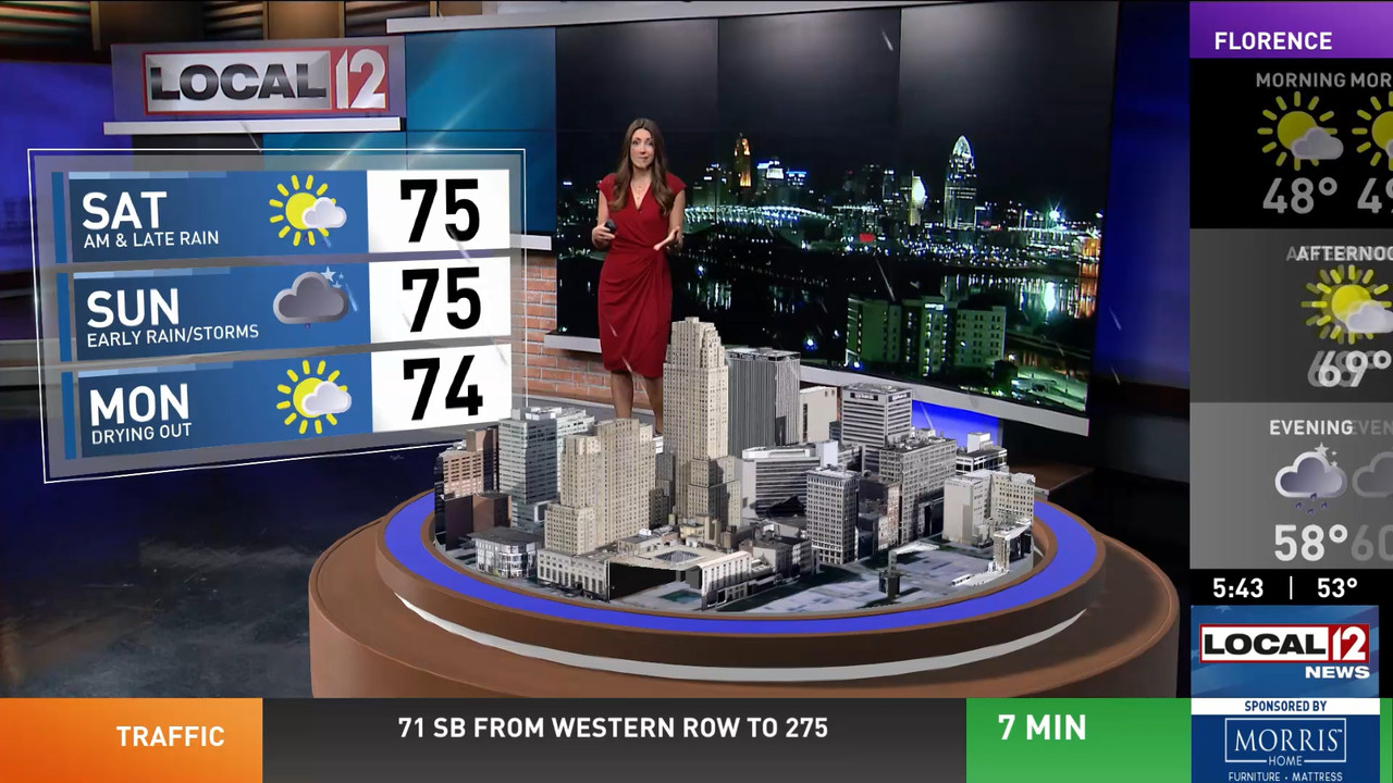 04.29 - 09.25.00 - Good Morning Cincinnati @ 4 30am._001.ts_snapshot_33.13.568