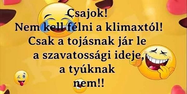 https://i.postimg.cc/YqnttPV9/csajok.jpg