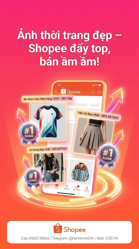 image-png-Expires-1775738741-Google-Access-Id-778043051564-q79bsd8mc40b0bl82ikkrtc3jdofe4dg-develope