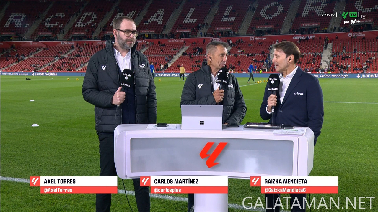 20241203-MLL-BAR-LL_1ES-1080.mkv_snapshot_00.01.26.850