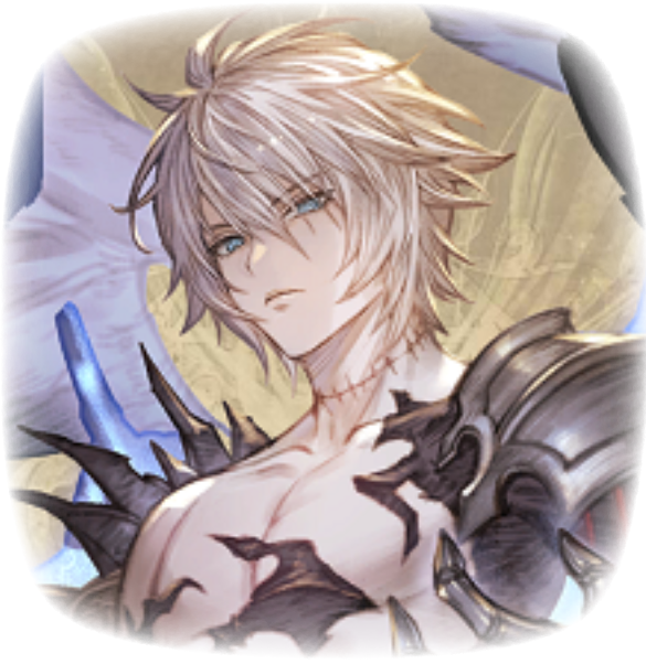 Lucilius