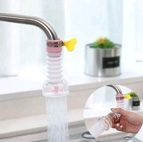 kitchen adjustable splash meptoshop