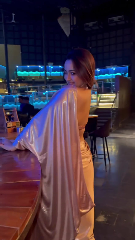 IMG_20250930_193837_609