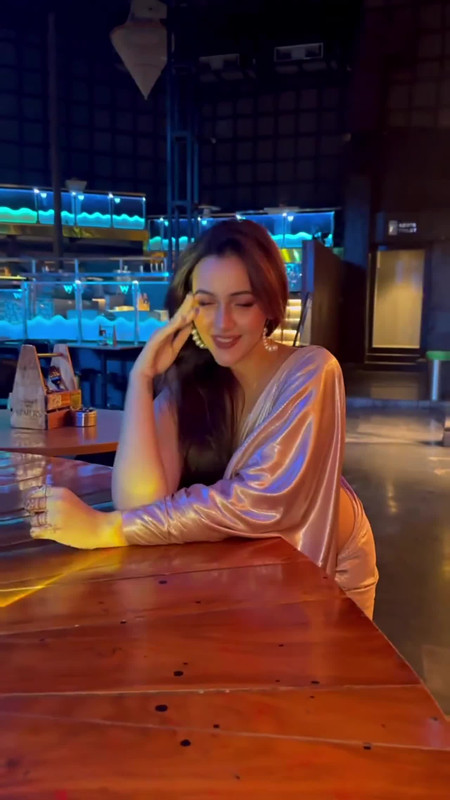 IMG_20250930_193837_126